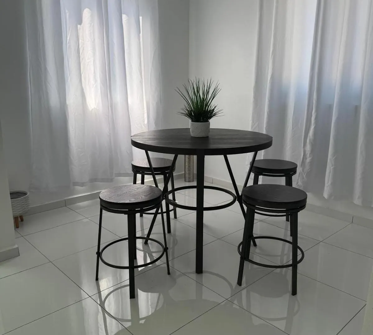 Coastal Getaway Villa Cabo Rojo 0*,  Puerto Rico