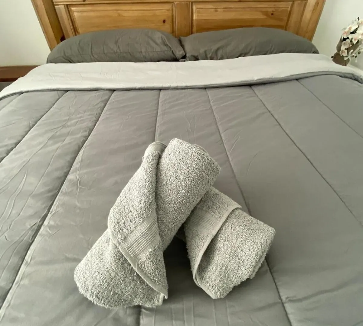 Holiday home Coastal Getaway Villa Cabo Rojo