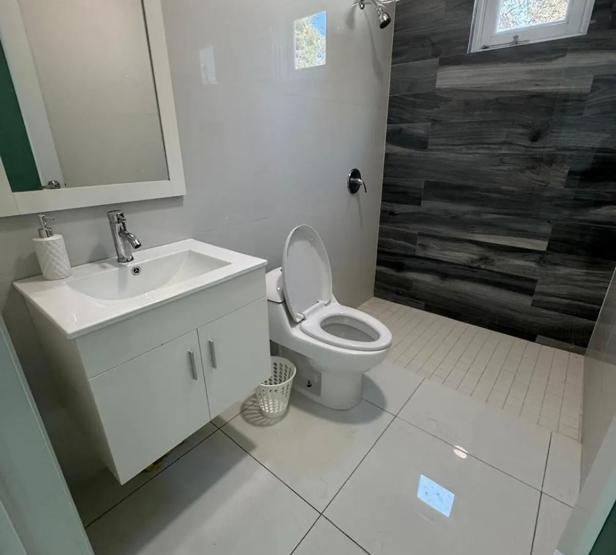 Coastal Getaway Villa Cabo Rojo Holiday home